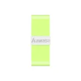 Neon Yellow[Comfortable Touch]