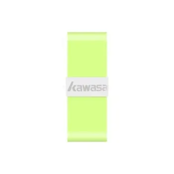 Kawasaki Badminton Grip Tape Polyurethane Thin