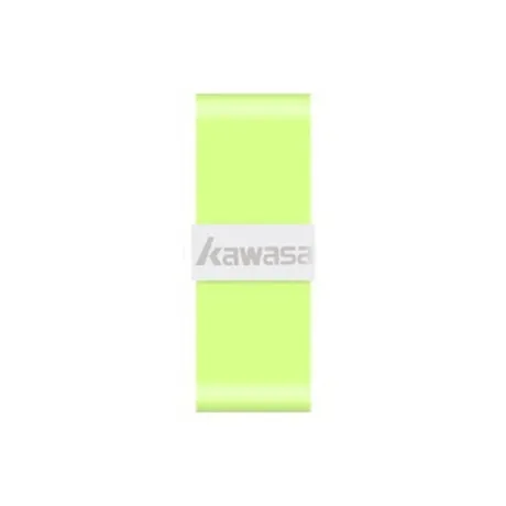 Kawasaki Badminton Grip Tape Polyurethane Thin