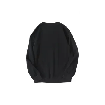 Puppytown Sweatshirts Women's