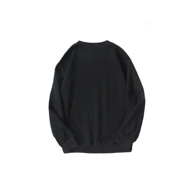 Puppytown Sweatshirts Women's-0