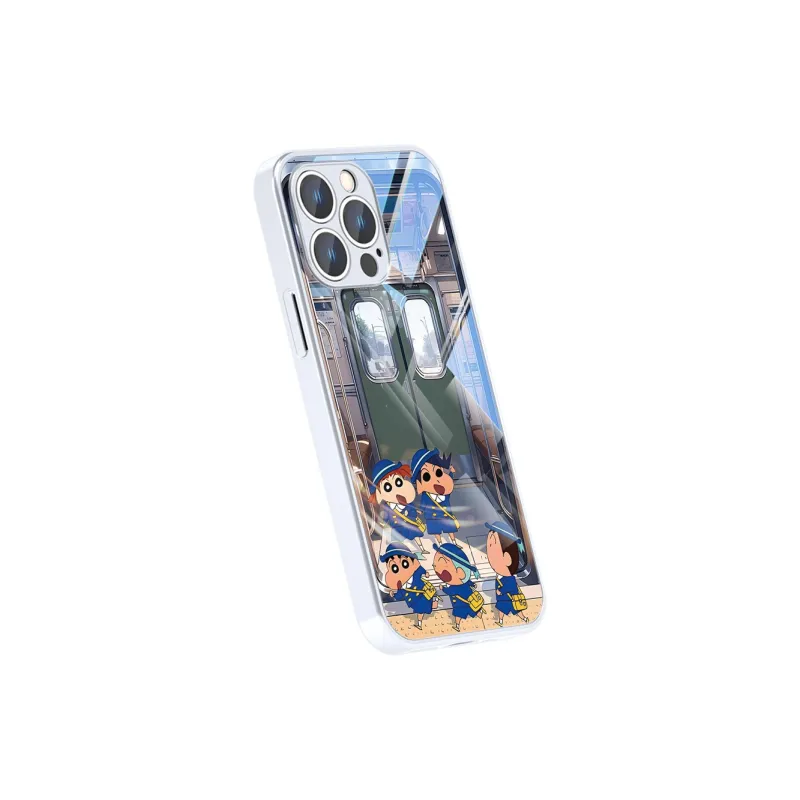 High quality Phone Cases-2