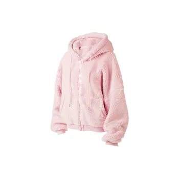 Edi Women's Pajama Tops