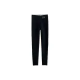 Black (400 G)