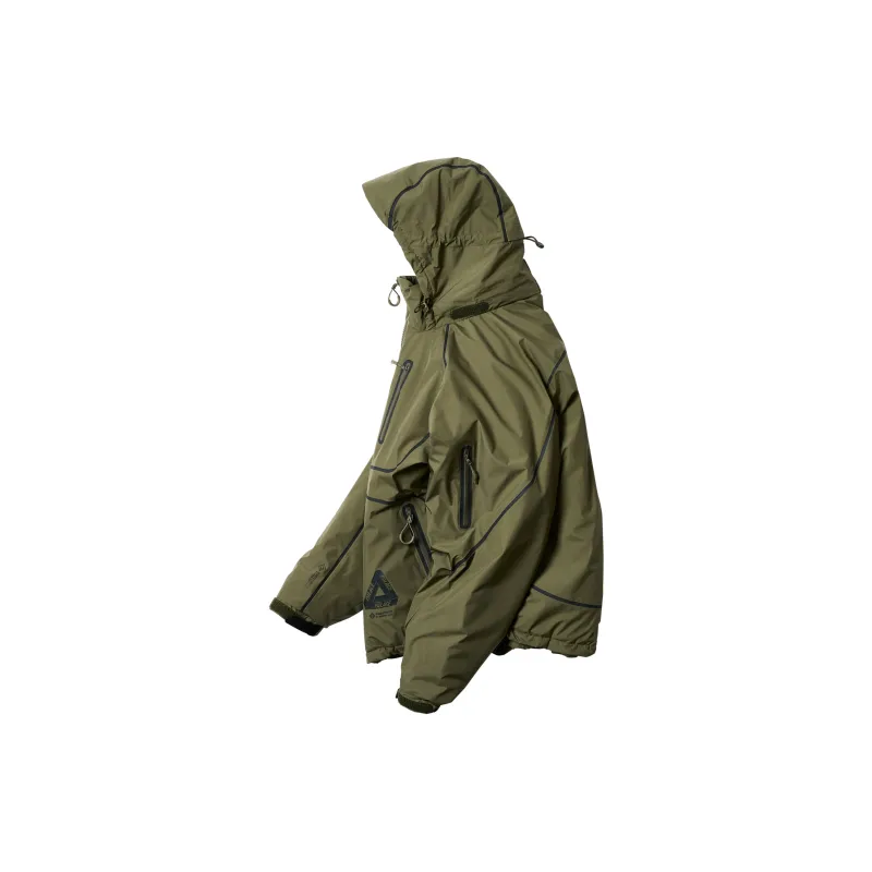 PALACE GORE TEX Infinium Jacket-4