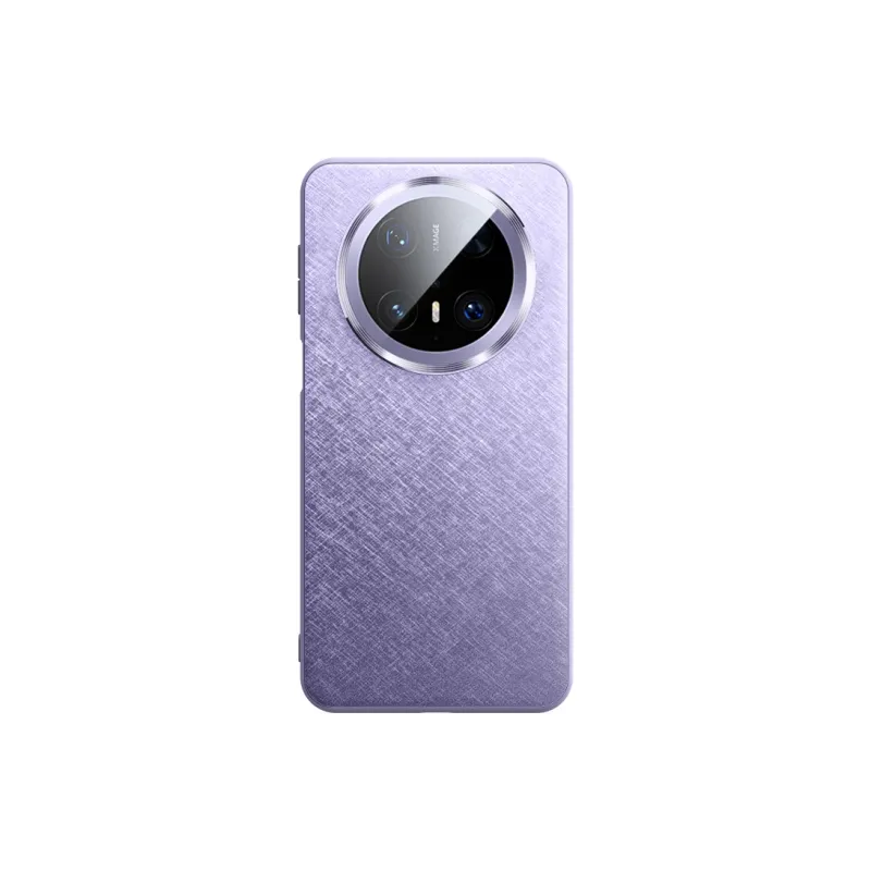 Taluoni Phone Cases-21