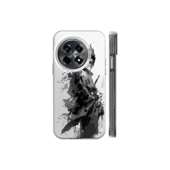 GELEI Phone Cases