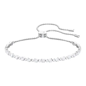 Swarovski Matrix Bracelet