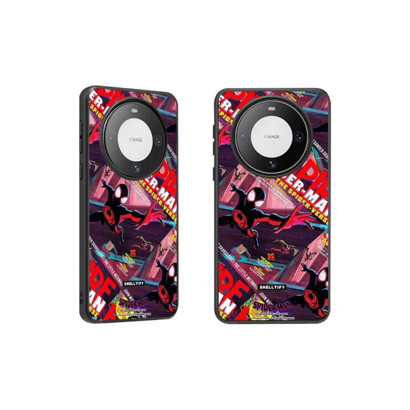 X Beast Lab Phone Cases-10