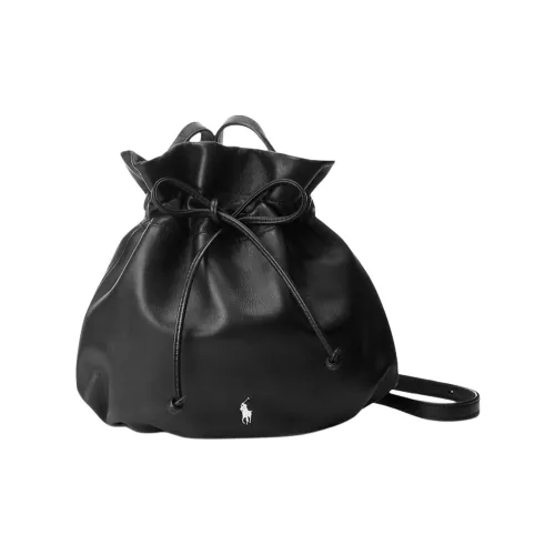 Polo Ralph Lauren Crossbody Bags