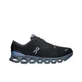 Shoes adidas Superstar C EF5394 Cblack Ftwwht Cblack