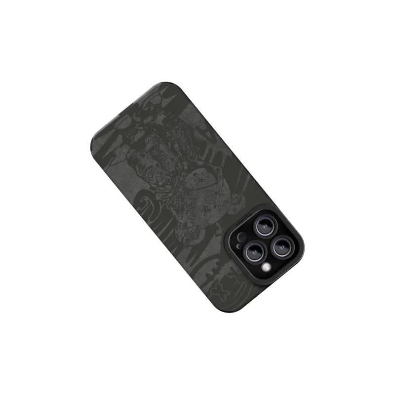 CHUNFAN Phone Cases-14