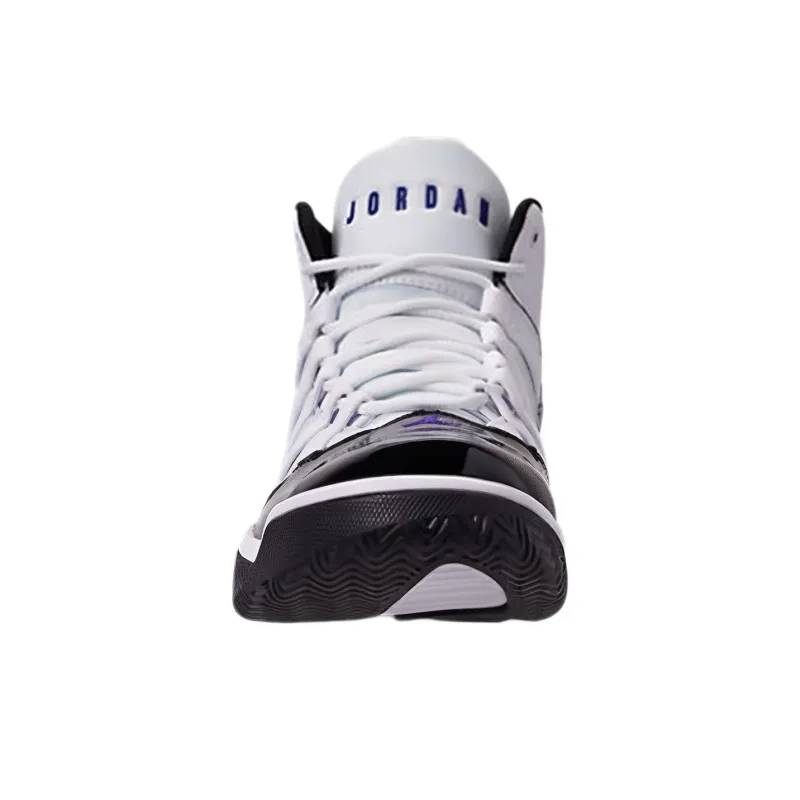 Jordan Max Aura Concord-3