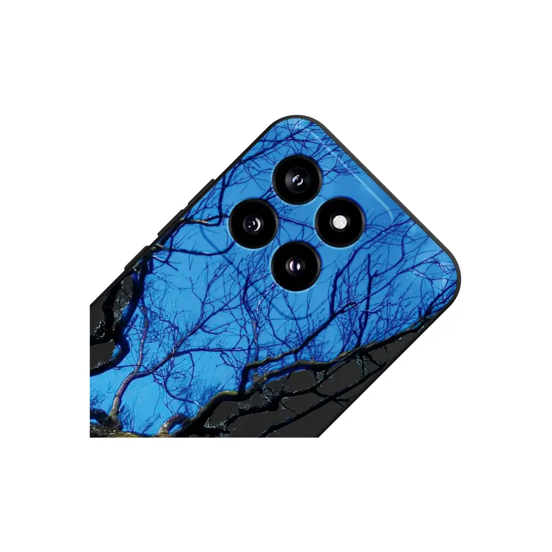 Ziyin Phone Cases-2