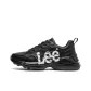 Black (Women's)