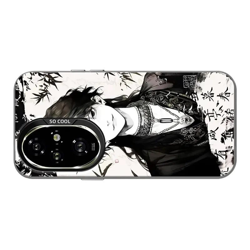 GELEI Phone Cases-4