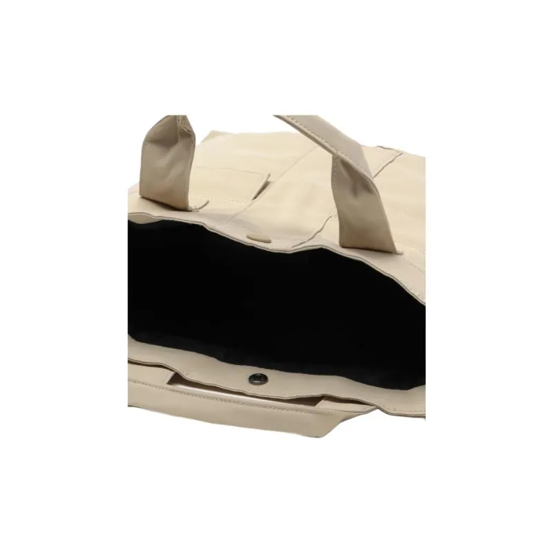Carhartt WIP Polyester Handbag, Shoulder Bag, Crossbody Bag Regular Unisex Khaki-3