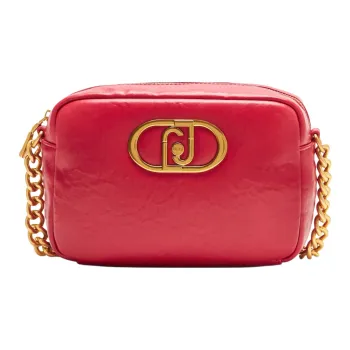 LIU·JO LaPuffy Cross Body Bag
