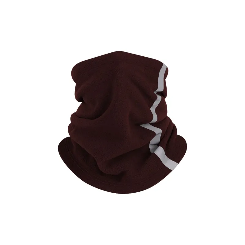 HNJ Riding Equipment Face Masks Unisex-10