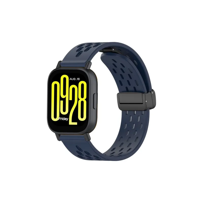 Miss Wrist Watch Bands 145~230mm Unisex-8
