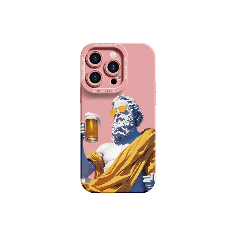 YOOPOO Phone Cases-2