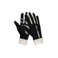 Black, Women's