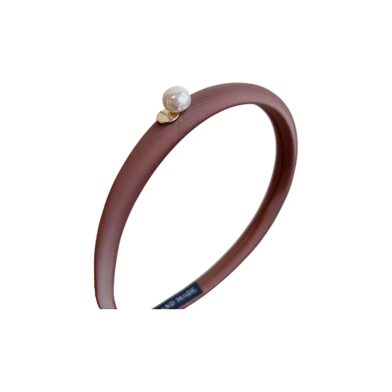 GOODY Headbands Women's-3