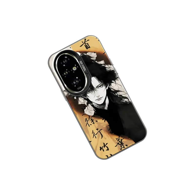 GELEI Phone Cases-7
