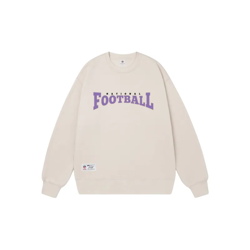 NFL Sweatshirts Unisex-1