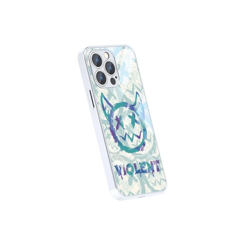 High quality Phone Cases-14