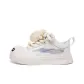 Cream White