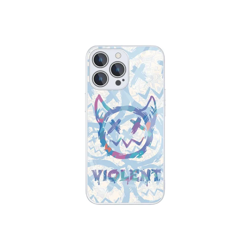 High quality Phone Cases-9