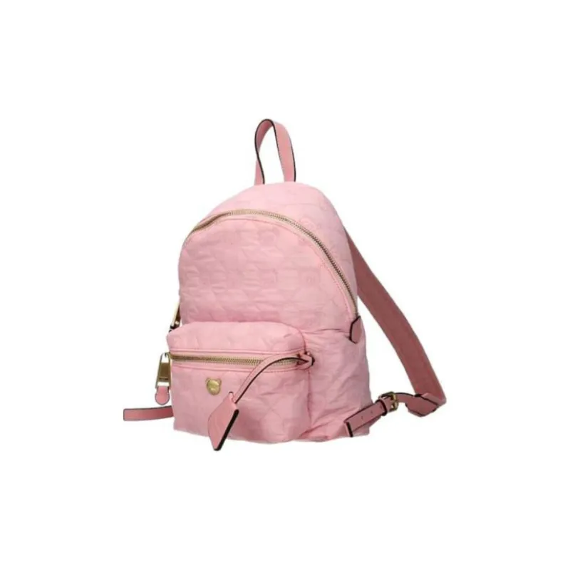 MOSCHINO Backpacks-1