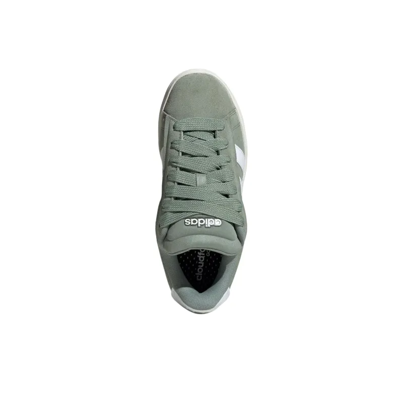Grand Court Women's Adidas Alpha 'Silver Green' Women's-3