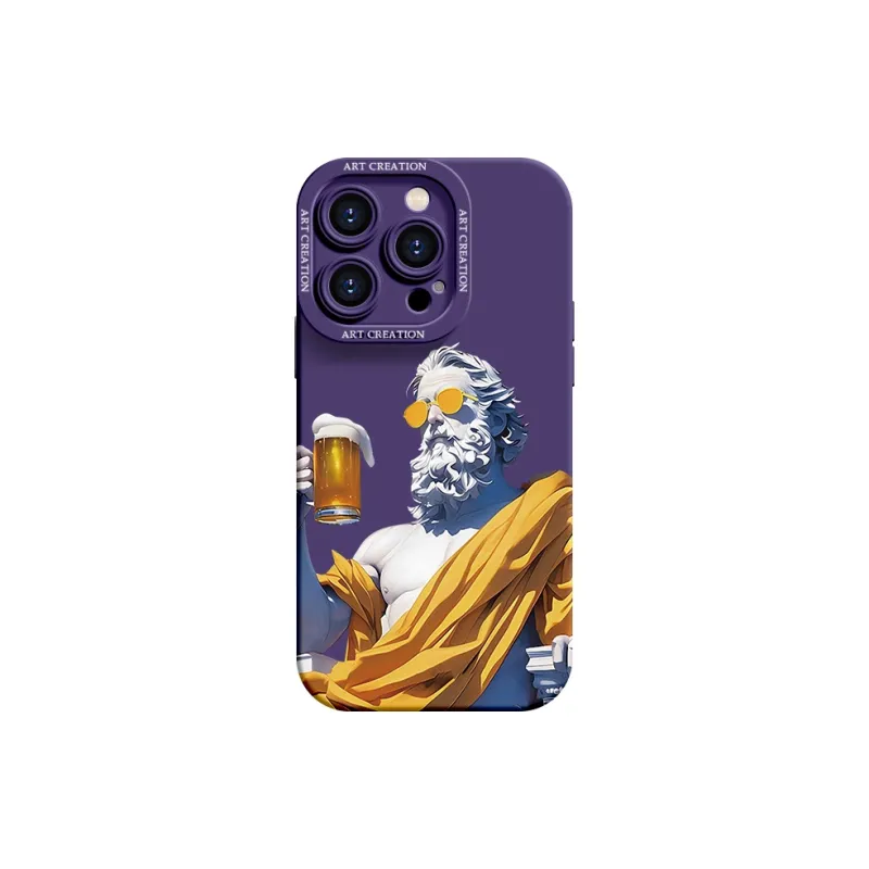 YOOPOO Phone Cases-8