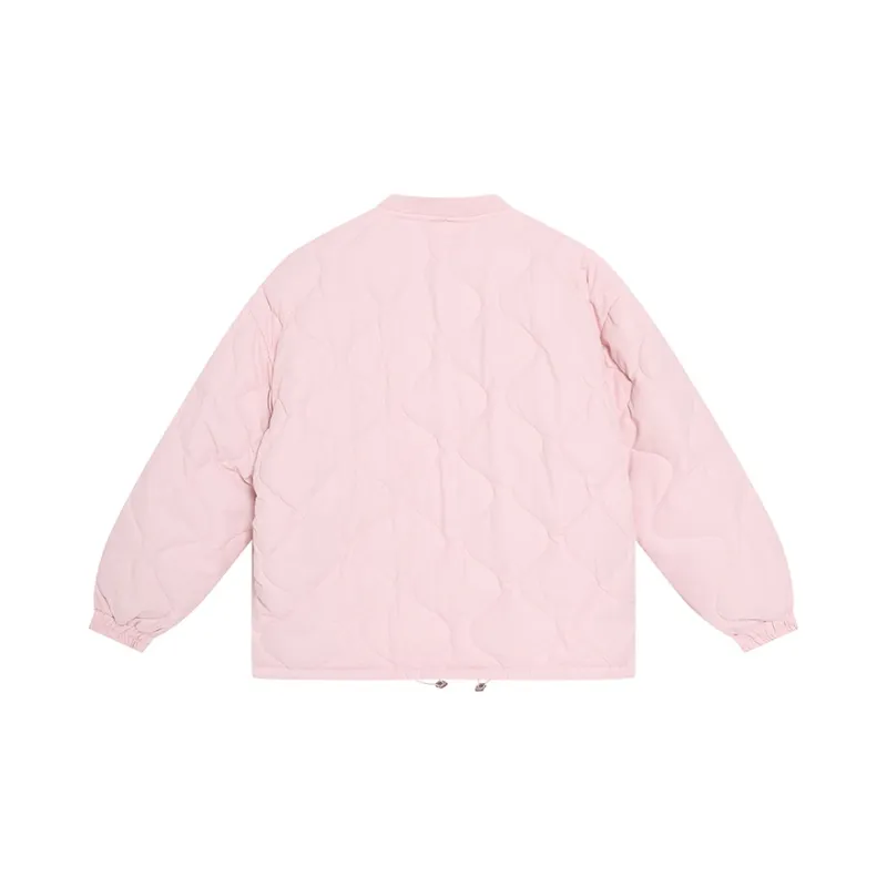 BVODE Puffer Jackets Women's-13