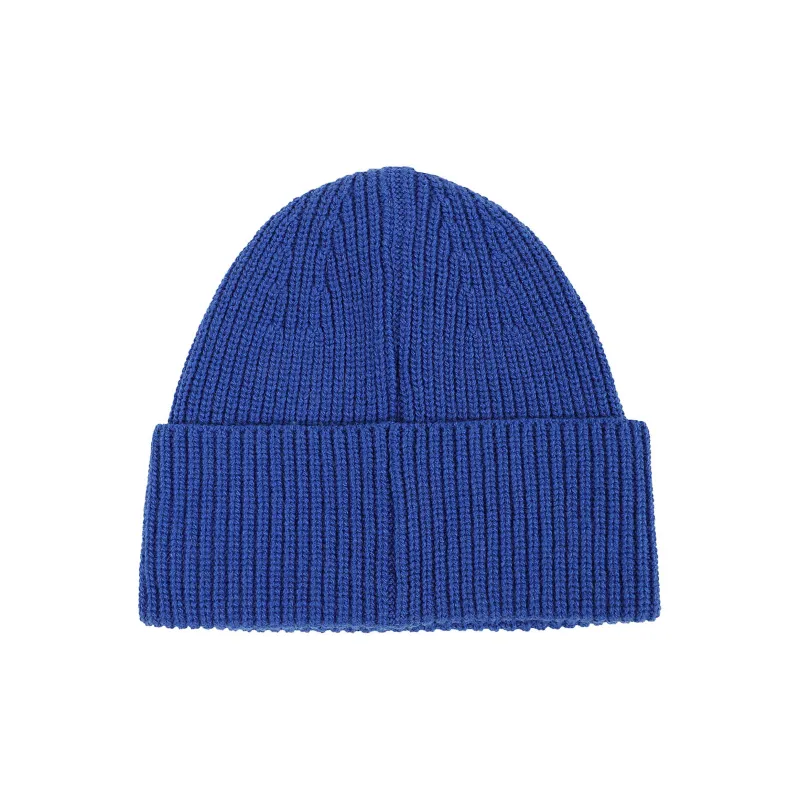 PYRENEX Gomma Beanie Hat-1