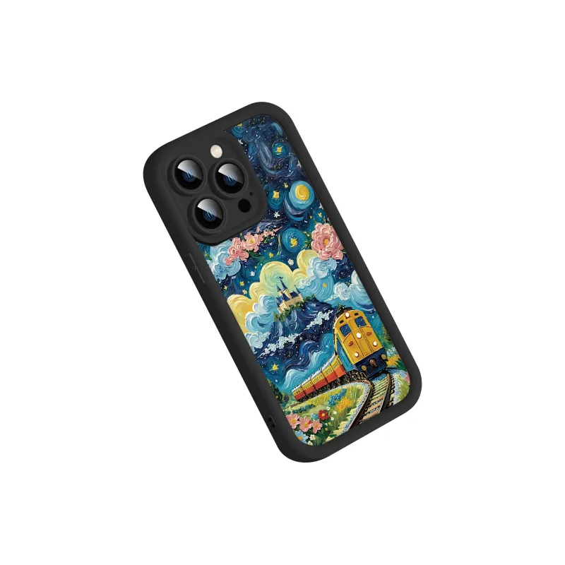 High quality Phone Cases-5