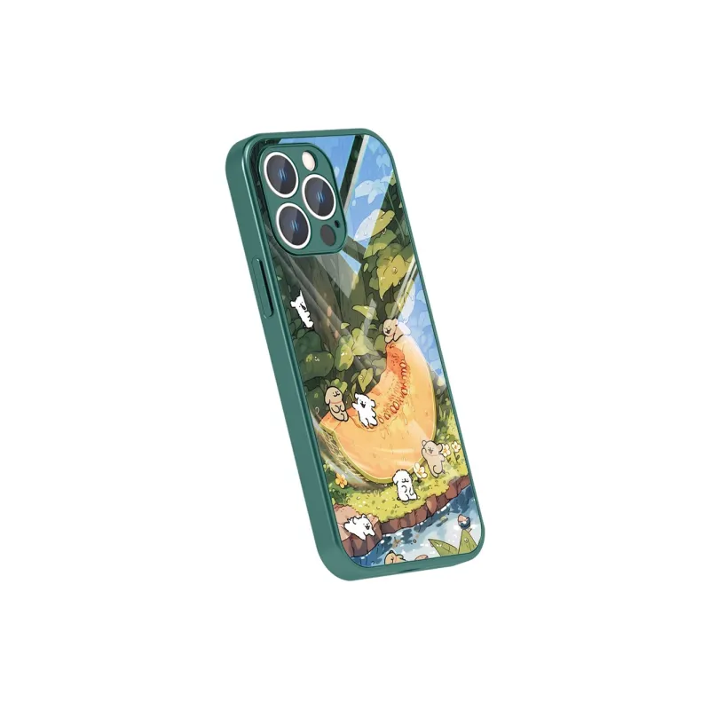 High quality Phone Cases-2