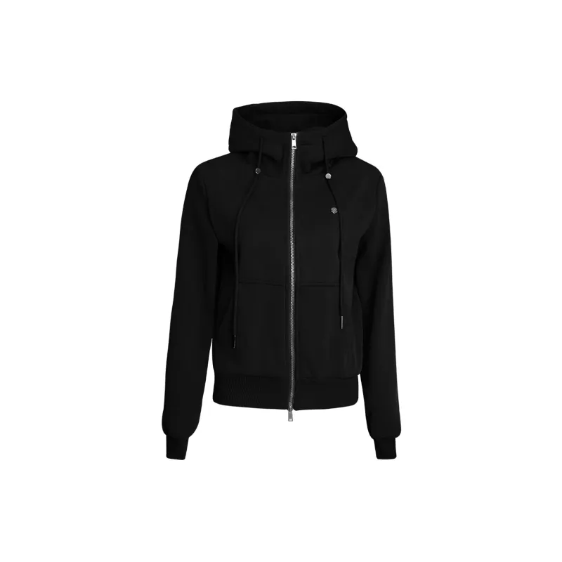 APEA Sweatshirts Women's-0