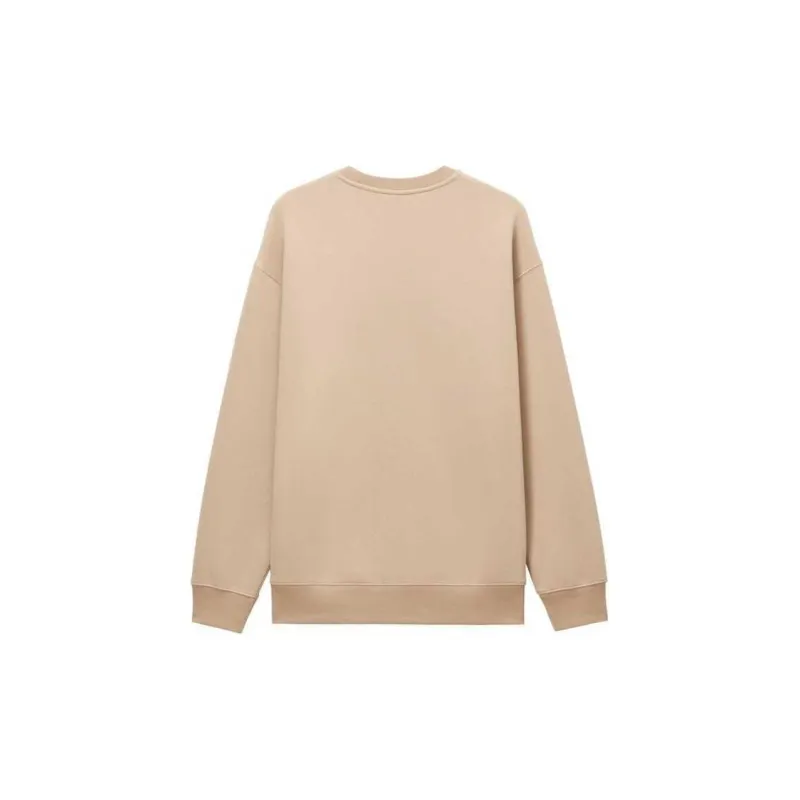 UNDERGARDEN Sweatshirts Men-1