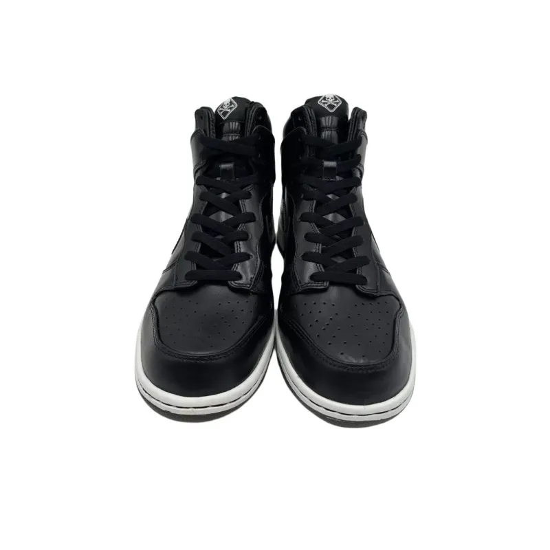 Nike Dunk Prm High Mmj Nrg 'Mastermind'-2