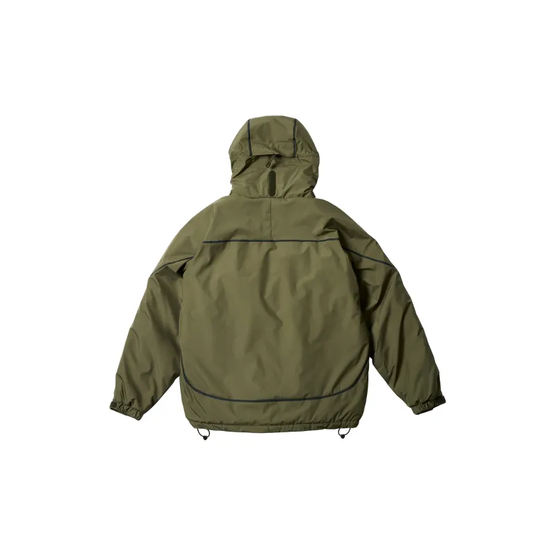 PALACE GORE TEX Infinium Jacket-5