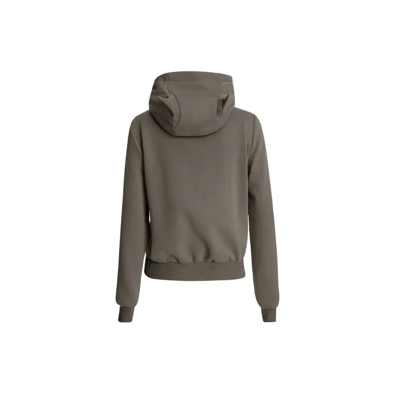 APEA Sweatshirts Women's-12