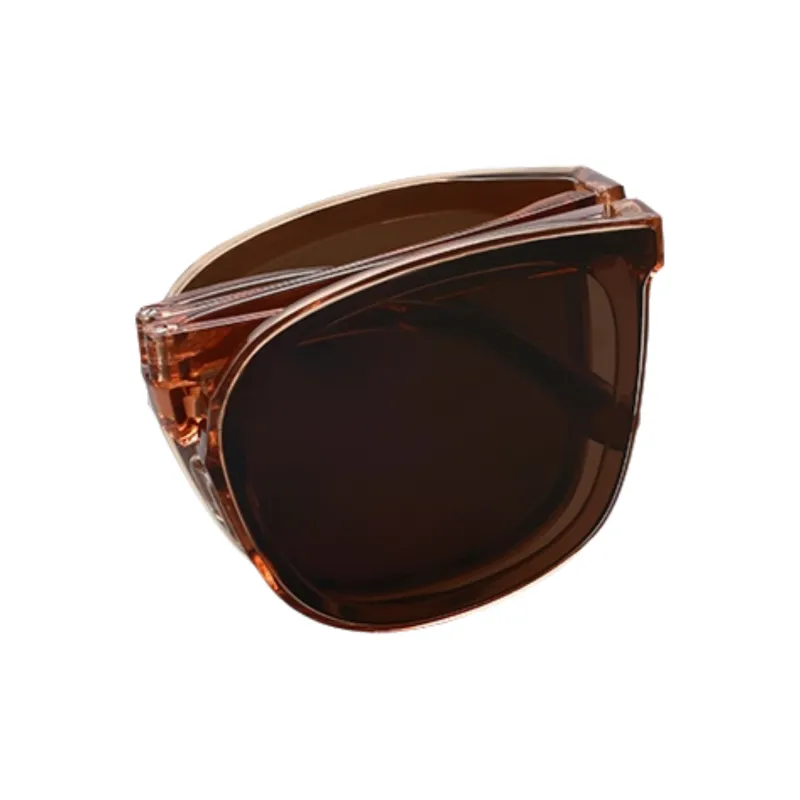 HOYA Butterfly Sunglasses Unisex Multiple Colors-10