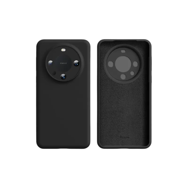 BOLIANSHI Phone Cases-15