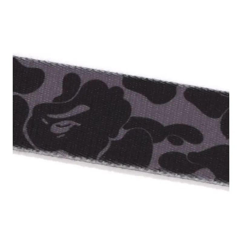 Bape Abc Camo Sta Gi Belt-2