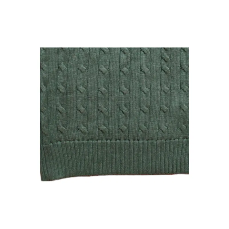 Polo Ralph Lauren FW23 Knitwear Women's Jasper-4