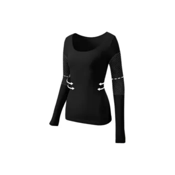 LUCKMEEY Women's Shapewear
