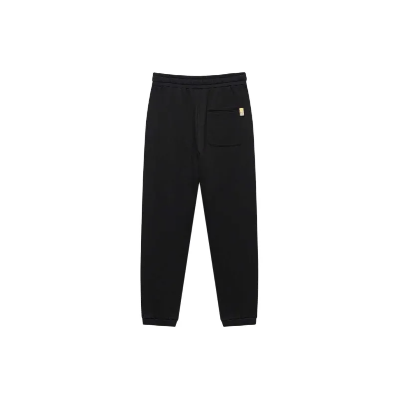 MUSIUM DIV Logo Joggers-1